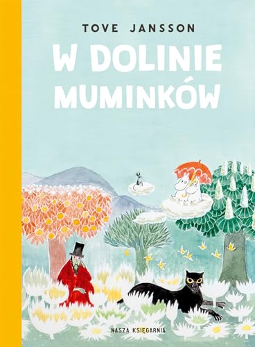 W Dolinie Muminków