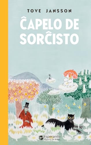 ¿apelo de sor¿isto von Esperanto-Asocio de Britio