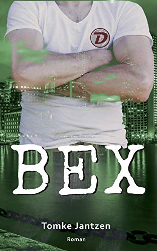 BEX: SuperD 1 von Books on Demand