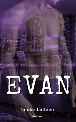 EVAN: SuperD 2 von Independently published