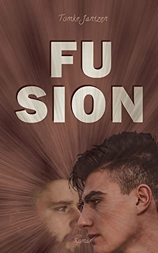 Fusion: Matt & Abe von Books on Demand