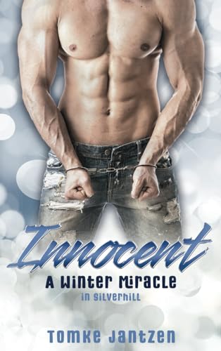 Innocent: A Winter Miracle in Silverhill