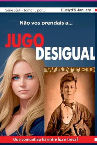 Jugo Desigual von Clube de Autores