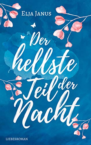 Der hellste Teil der Nacht von Books on Demand