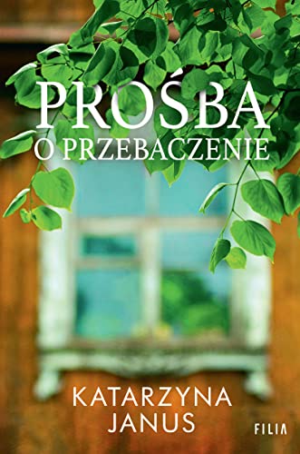Prośba o przebaczenie von Filia