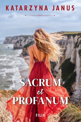 Sacrum et profanum