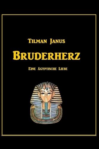 Bruderherz: Eine ägyptische Liebe (Schwules Lieben) Bruderherz: Eine ägyptische Liebe (Schwules Lieben)