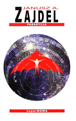 Paradyzja