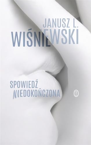 Spowiedz niedokonczona