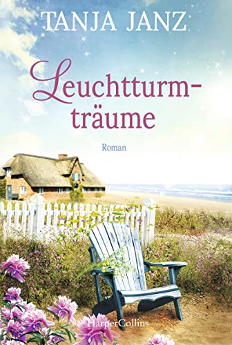 Leuchtturmträume Leuchtturmträume