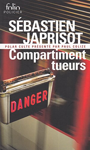 Compartiment tueurs