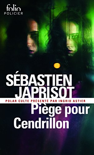 Piège pour Cendrillon von Folio