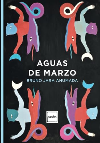 Aguas de marzo