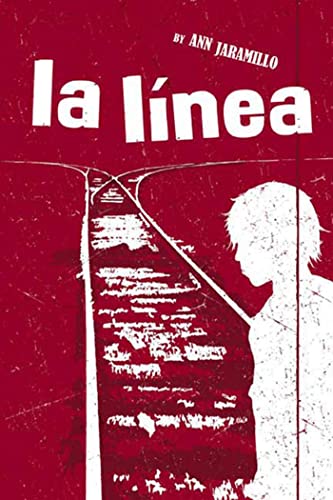 La Linea/ the Line