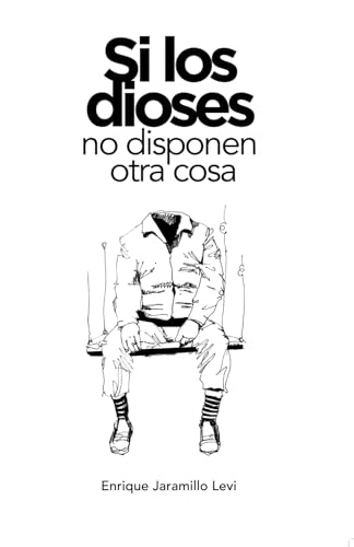 Si los dioses no disponen otra cosa von Modus Ludicus Editorial