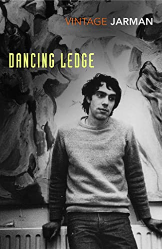 Dancing Ledge: Journals vol. 1 von Vintage Classics