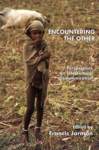 Encountering the Other von Borgo Press