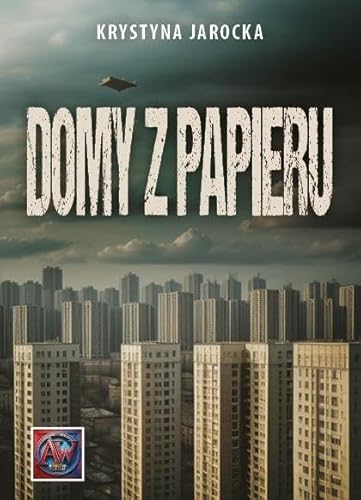 Domy z papieru von Astrum