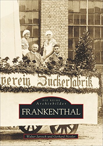 Frankenthal von Sutton
