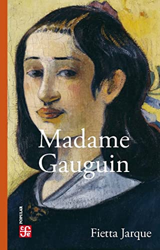 Madame Gauguin (Popular)