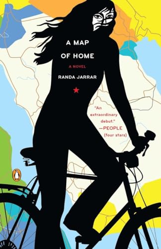 A Map of Home: A Novel von Random House Books for Young Readers