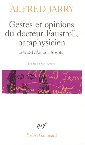 Gestes Et Opinions