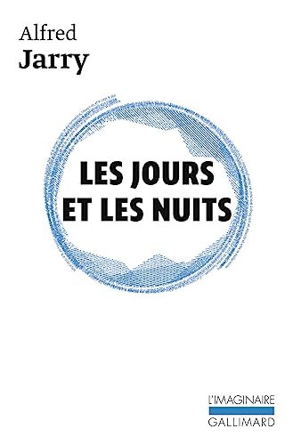 Les jours et les nuits: Roman d'un déserteur