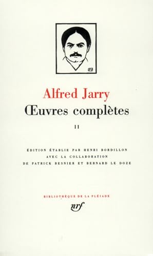 Œuvres complètes (2): Tome 2 von GALLIMARD