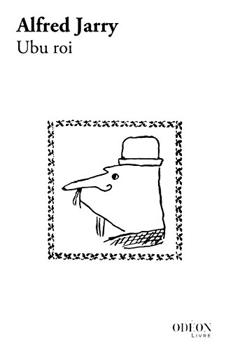 Ubu roi von Independently published