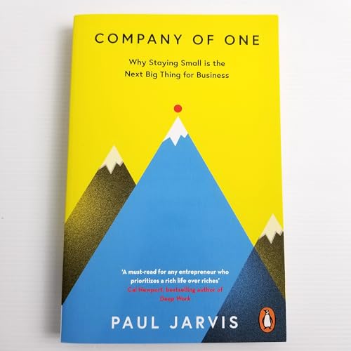 Company of One