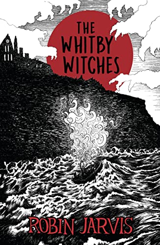 The Whitby Witches: Classic dark fantasy for fans of Dracula (Modern Classics) von Farshore