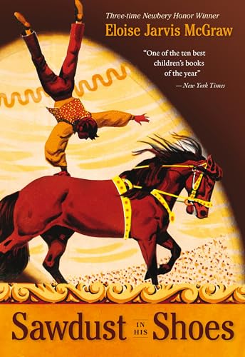 Sawdust in His Shoes von Plough Publishing House