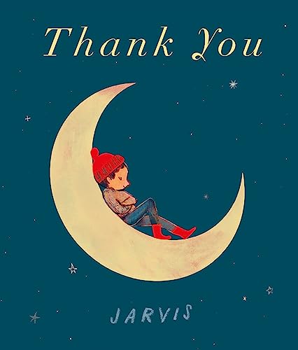 Thank You: A warm and funny picture book about gratitude, perfect for gifting to any small reader Thank You: A warm and funny picture book about gratitude, perfect for gifting to any small reader von WALKER BOOKS