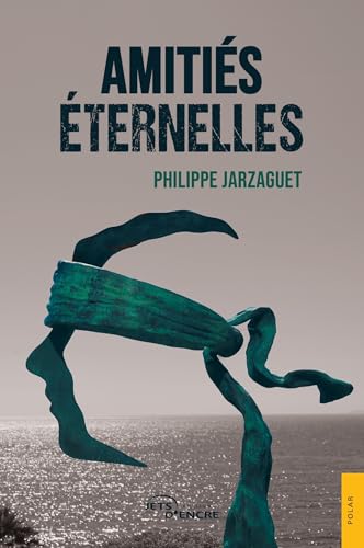 Amitiés éternelles Amitiés éternelles von Jets d'Encre