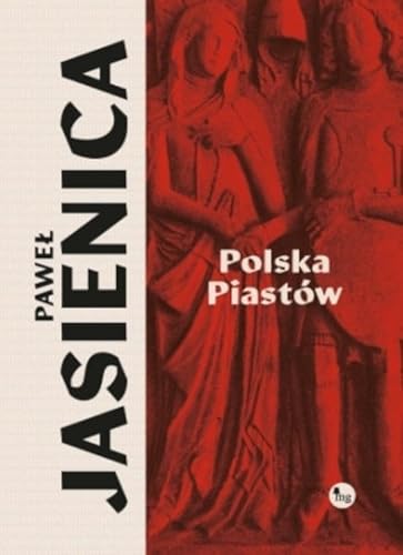Polska Piastów