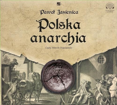 Polska anarchia
