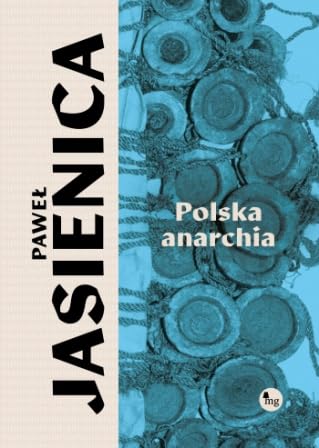 Polska anarchia von MG