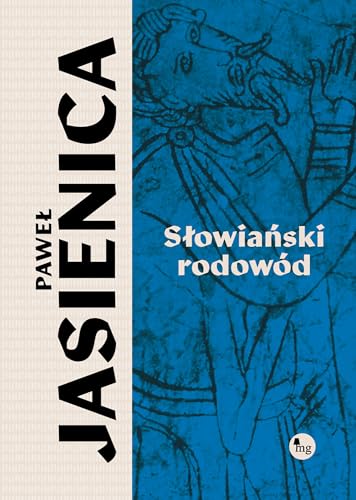 Słowiański rodowód von MG