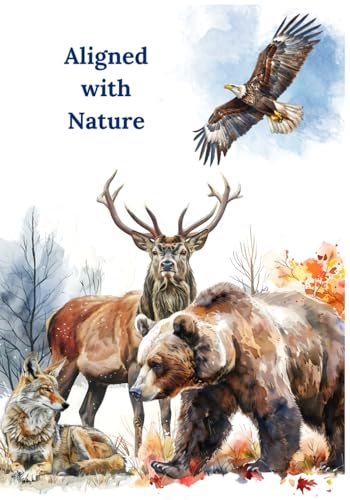 Aligned with Nature