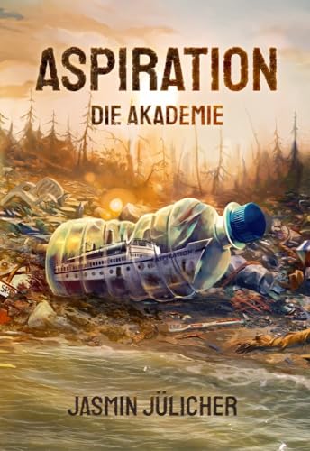 Aspiration: Die Akademie von NOVA MD