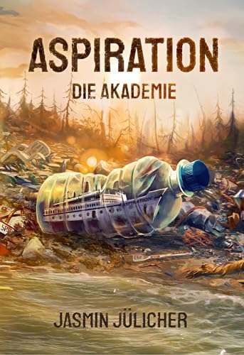 Aspiration: Die Akademie