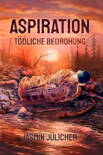 Aspiration: Tödliche Bedrohung von NOVA MD