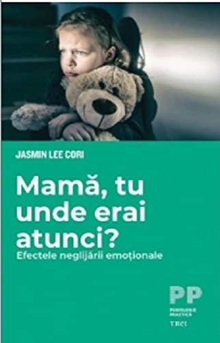 Mama, Tu Unde Erai Atunci? von Trei