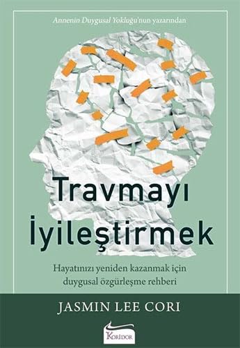 Tramvayı İyileştirmek: Hayatınızı Yeniden Kazanmak İçin Duygusal Özgürleşme Rehberi