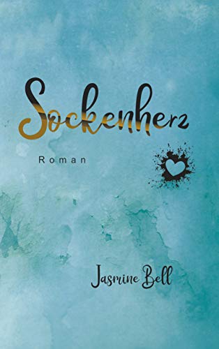 Sockenherz von Books on Demand