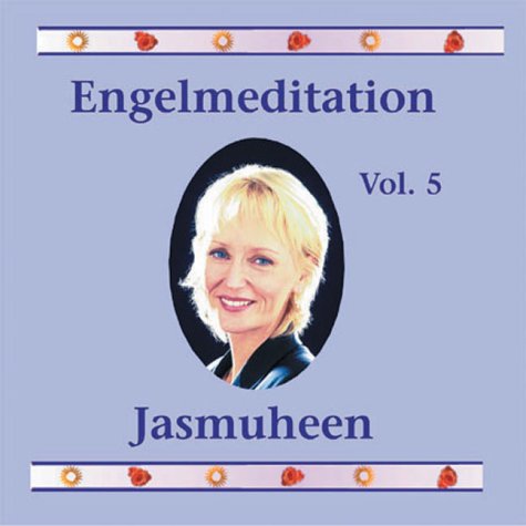 Engelmeditation: 60 Min..