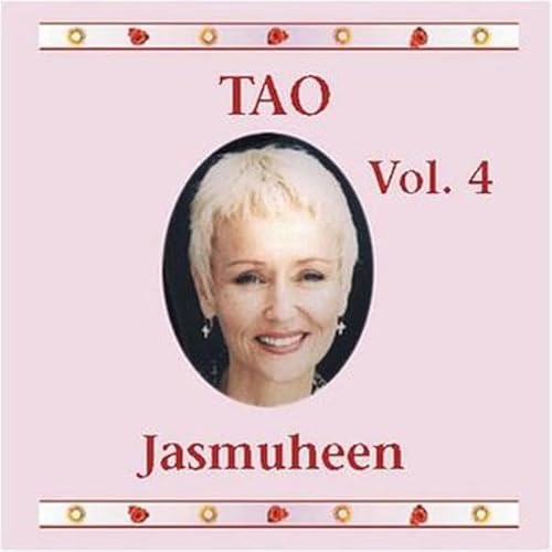 TAO. CD: Meditation: 60 Min. Musik: Karl Grunik TAO. CD: Meditation: 60 Min. Musik: Karl Grunik