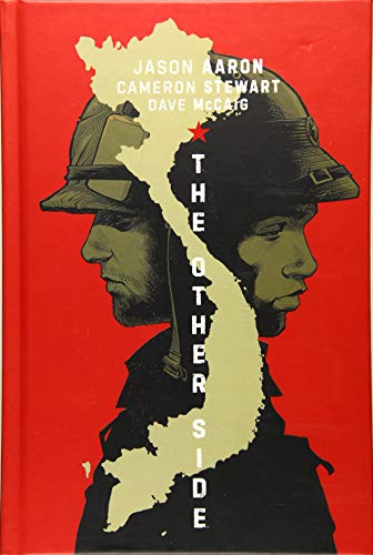 The Other Side Special Edition The Other Side Special Edition