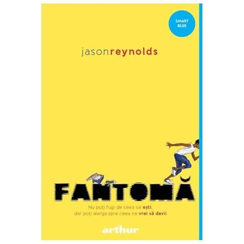 Fantoma von Arthur