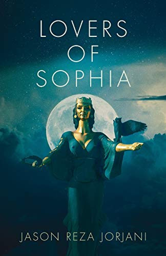 Lovers of Sophia